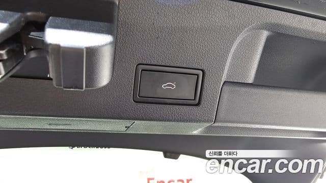 Volkswagen 아테온 Prestige, 2023 20