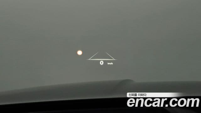 Genesis GV80, 2025 12