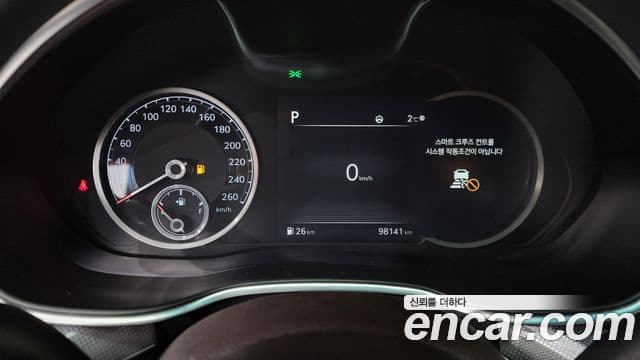 Genesis G80 (RG3) бензин 2.5 турбо AWD, 2021 8