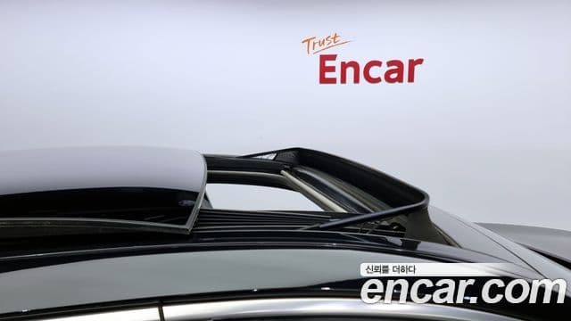 Hyundai Genesis DH G330 Modern AWD, 2016 19