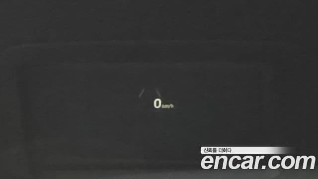 Hyundai The / новый New Grandeur IG Calligraphy, 2020 17