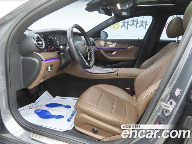 Mercedes-Benz E-класс W213 Exclusive, 2021 все фото