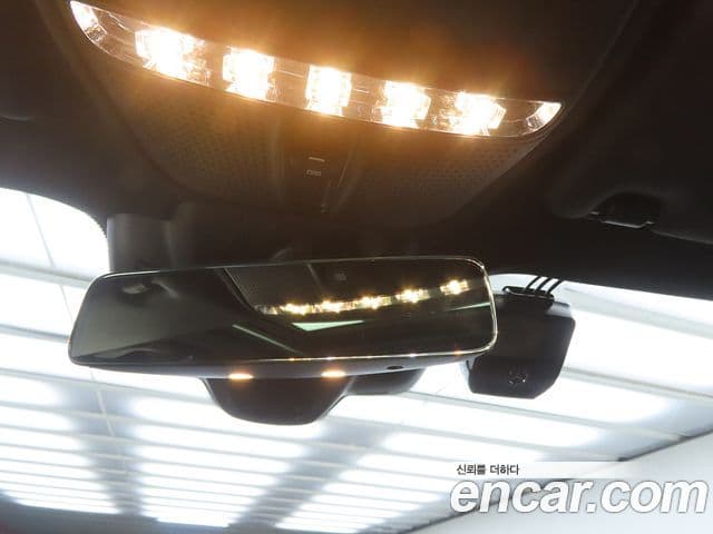 Mercedes-Benz E-класс W213 Exclusive, 2021 12