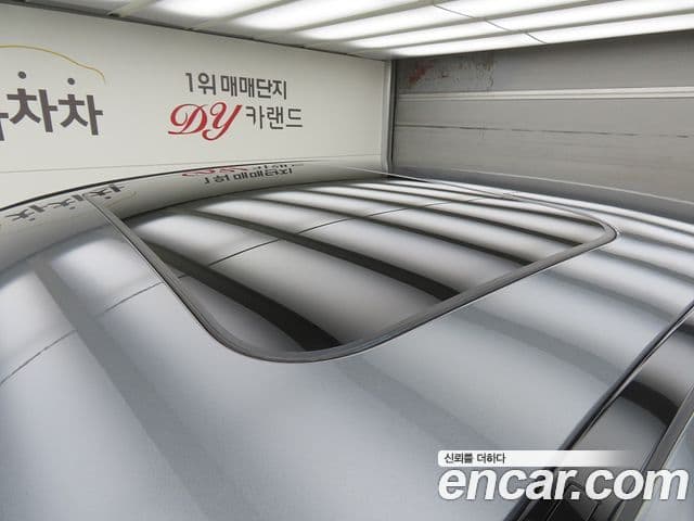 Mercedes-Benz E-класс W213 Exclusive, 2021 15