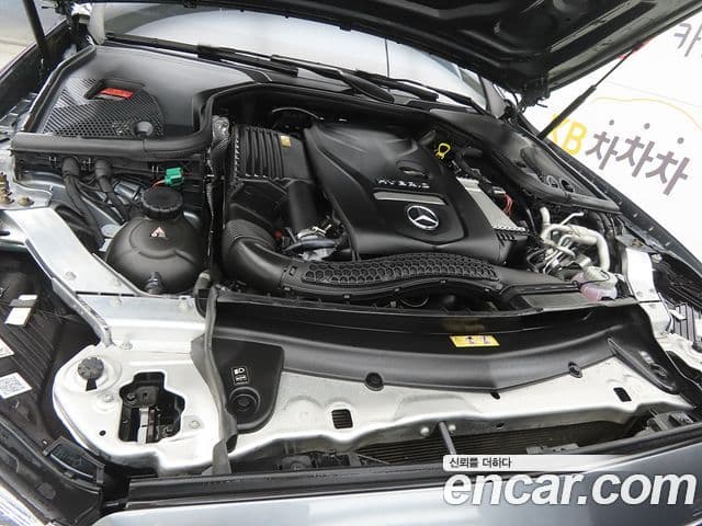 Mercedes-Benz E-класс W213 Exclusive, 2021 19