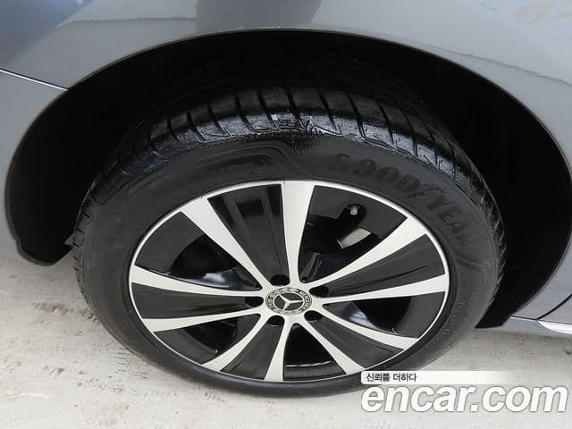 Mercedes-Benz E-класс W213 Exclusive, 2021 20