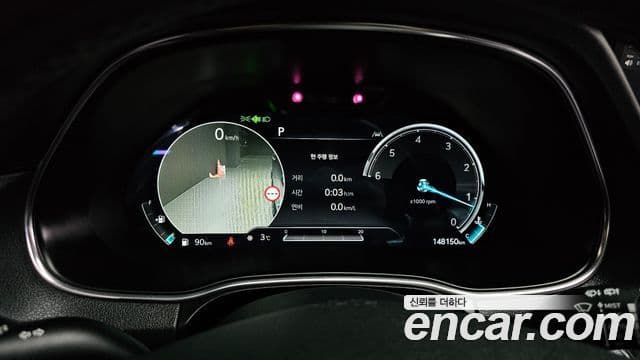 Genesis GV80, 2022 8