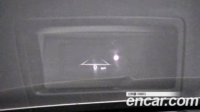 Genesis GV80, 2022 18