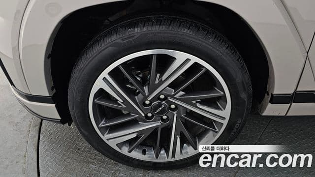 KG모빌리티(SsangYong) Actyon 2세대 S8, 2026 все фото