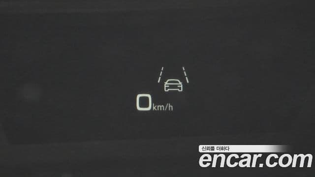 Audi e-Tron, 2022 13