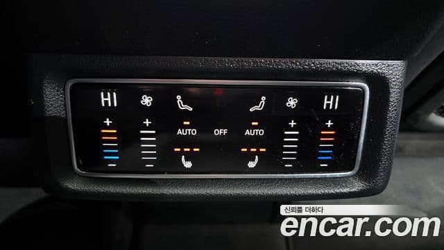 Audi e-Tron, 2022 18