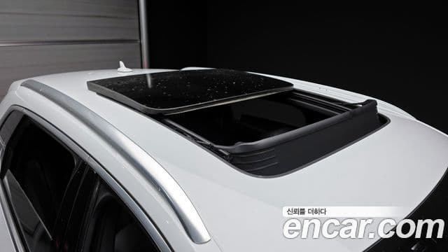 Audi e-Tron, 2022 19