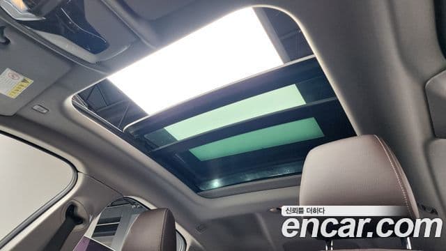 BMW 2시리즈 Gran Coupe (F44) Luxury, 2020 19