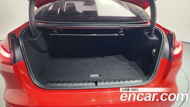 BMW 2시리즈 Gran Coupe (F44) Luxury, 2020 20