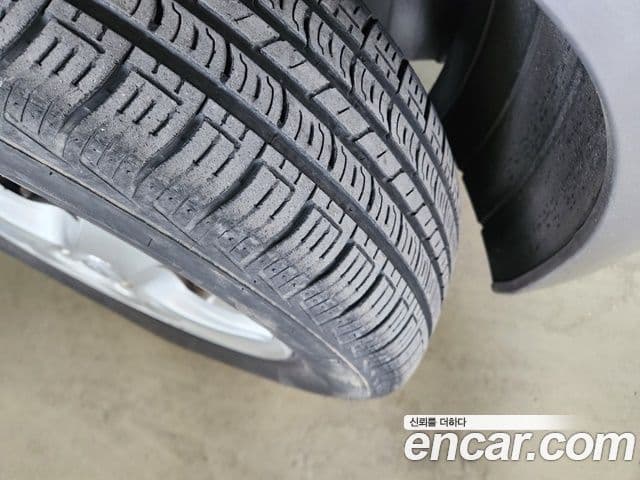 Hyundai Avante MD Luxury, 2011 13