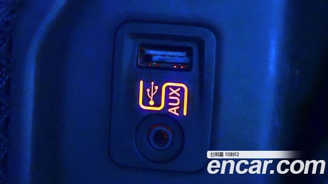 Fiat 500 1세대, 2013 16