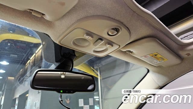 Fiat 500 1세대, 2013 17