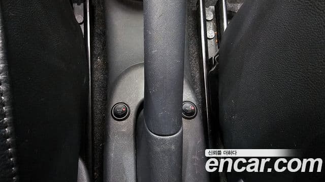 Fiat 500 1세대, 2013 18