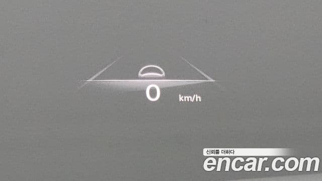 Genesis GV70, 2021 16