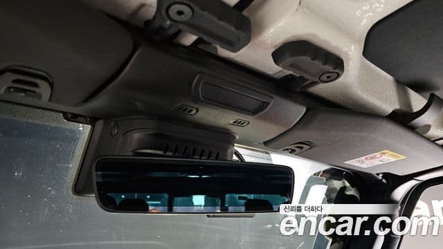 Jeep 글래디에이터 (JT) 3.6 Rubicon, 2021 19