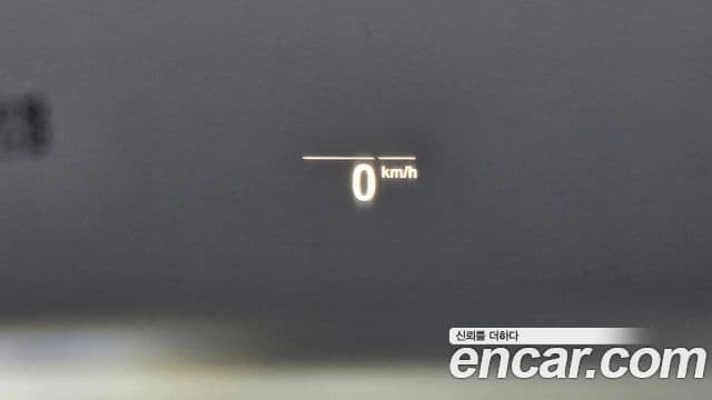 BMW X6 (G06) xDrive40i M Sport, 2021 14