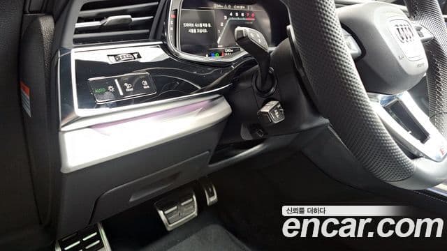 Audi Q7 (4M) Premium, 2025 15