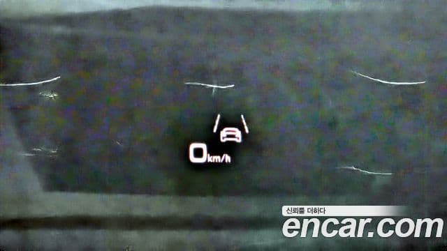 Audi Q7 (4M) Premium, 2025 16