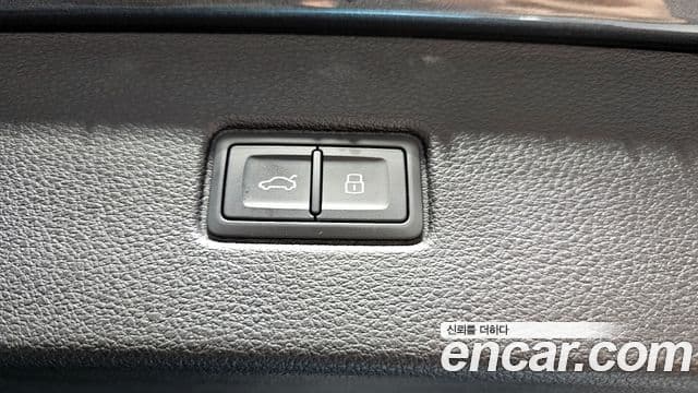 Audi Q7 (4M) Premium, 2025 18