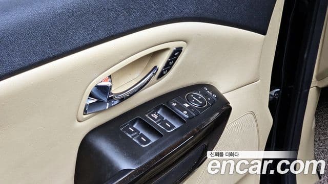 Kia The / новый New Carnival Special, 2019 18