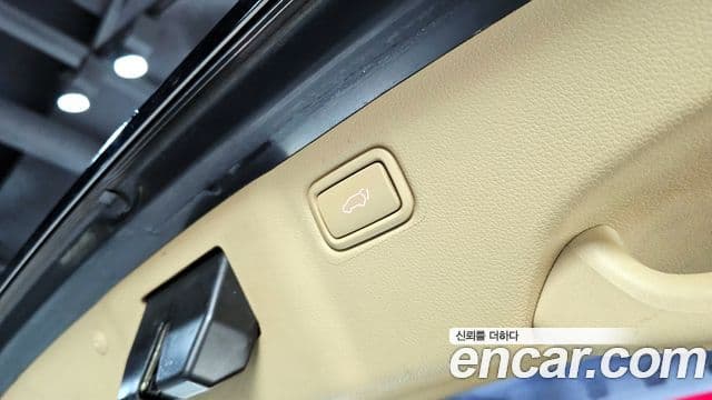 Kia The / новый New Carnival Special, 2019 20