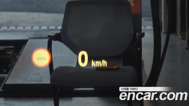 BMW X6M (F16), 2017 19