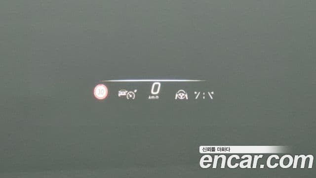 Mercedes-Benz EQS V297 AMG Line, 2022 13