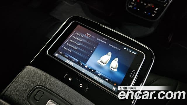 Mercedes-Benz EQS V297 AMG Line, 2022 18