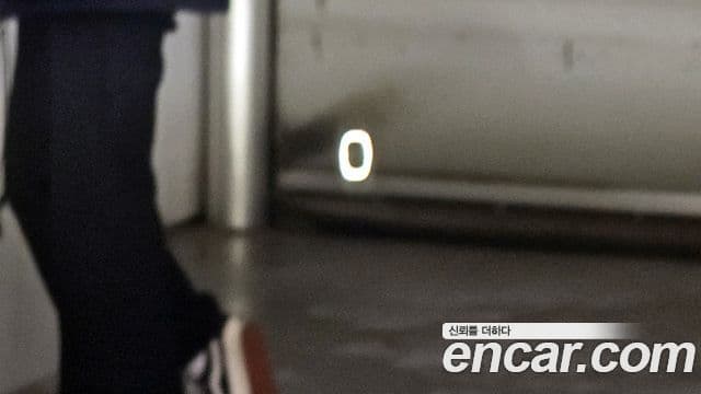 Volvo XC60 2세대 B5 Ultimate Bright, 2024 18