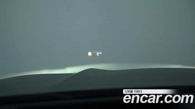 BMW X6 (G06) xDrive30d M Sport, 2020 18