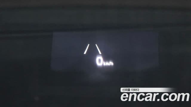 Kia 스팅어 Platinum, 2020 17