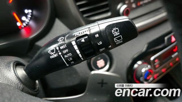 Kia The / новый New Sorento Noblesse Special, 2018 19