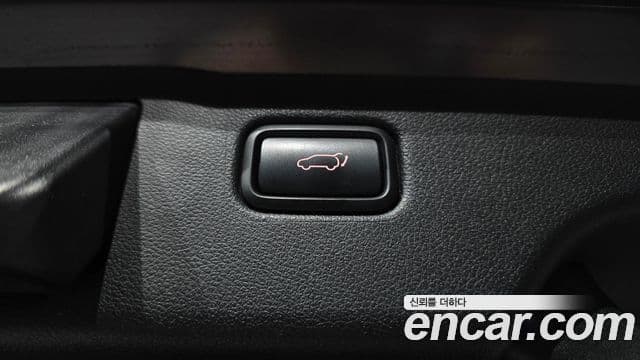 Kia The / новый New Sorento Noblesse Special, 2018 20