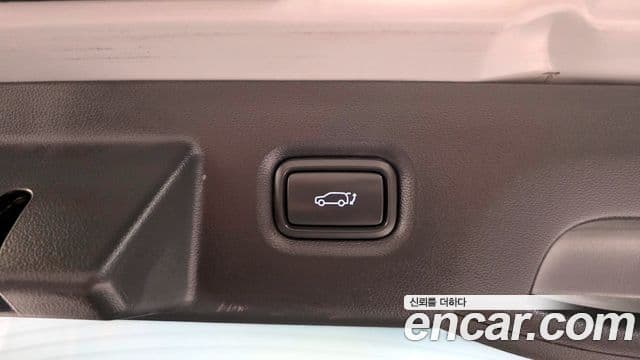 Hyundai Ioniq 5 Prestige, 2022 20