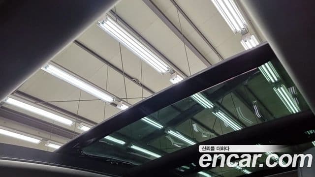 Kia Sportage 5세대 Prestige, 2022 13