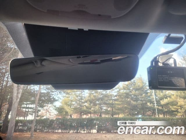 Kia The / новый New K5 3세대 Prestige, 2024 15