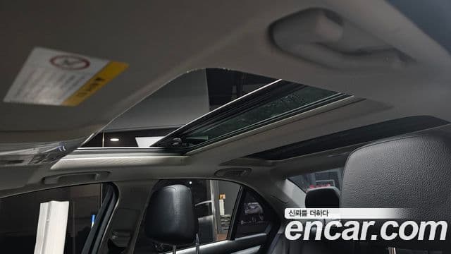 Mercedes-Benz C-класс W204 C220 CDI BlueEFFICIENCY, 2012 16