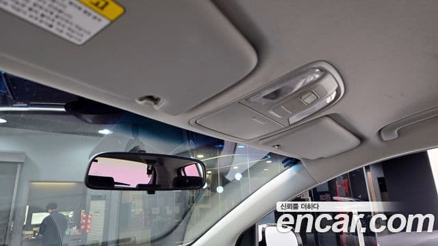 Kia Sportage 4세대 дизель 2.0 4WD Trendy, 2017 20