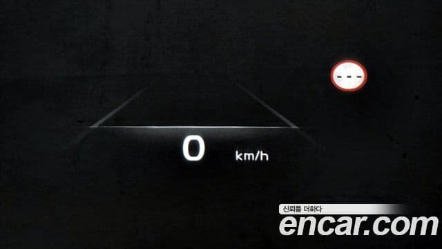 Kia K8 гибрид Noblesse, 2023 19