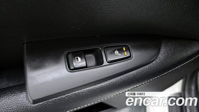 Kia All New K3 Noblesse, 2019 18