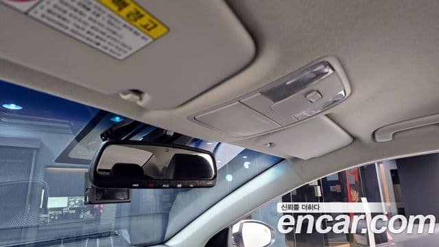 Kia All New K3 Noblesse, 2019 20