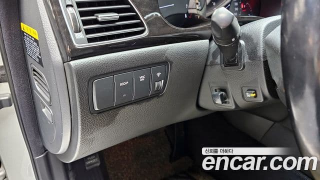 Hyundai Genesis 빌트인캠2 — базовая версия - Built-in Cam 2, 2012 16