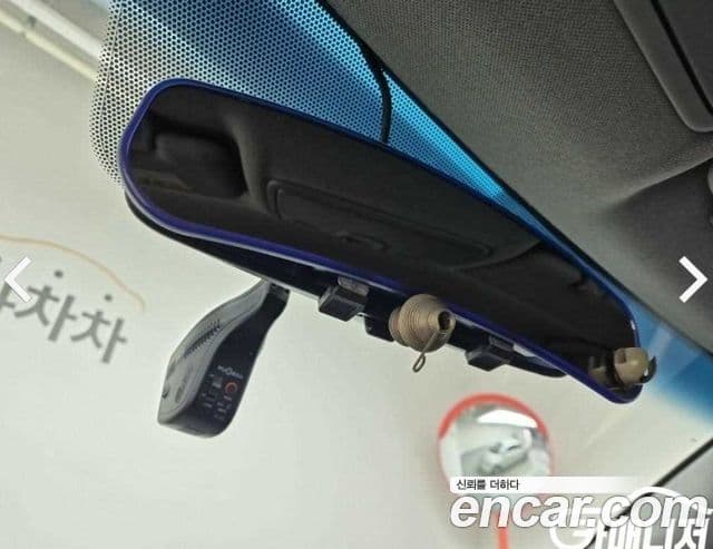 Hyundai Accent(новый кузов / новое поколение) Style, 2014 13