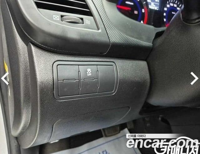 Hyundai Accent(новый кузов / новое поколение) Style, 2014 14