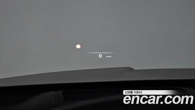 Genesis GV80, 2024 17